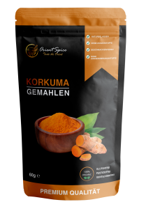 Kurkuma