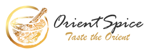 Orientspice