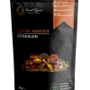 Ras el Hanout
